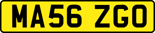 MA56ZGO