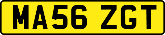 MA56ZGT