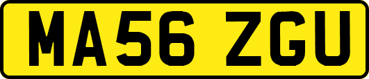 MA56ZGU