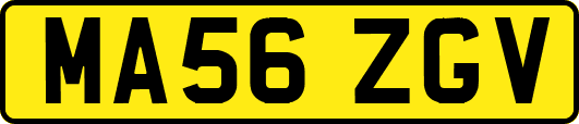 MA56ZGV