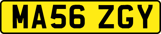 MA56ZGY