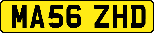 MA56ZHD