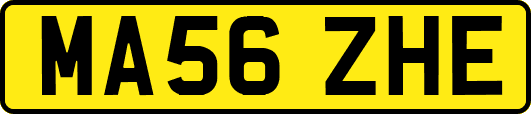 MA56ZHE
