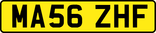 MA56ZHF