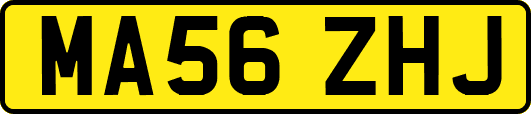 MA56ZHJ