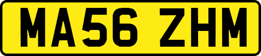 MA56ZHM