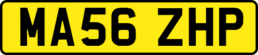 MA56ZHP