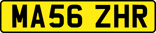 MA56ZHR