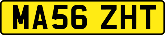 MA56ZHT