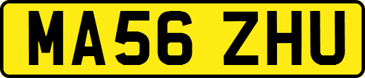 MA56ZHU