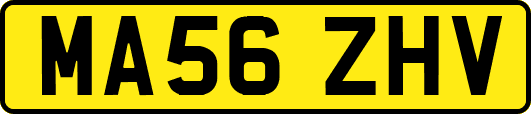 MA56ZHV