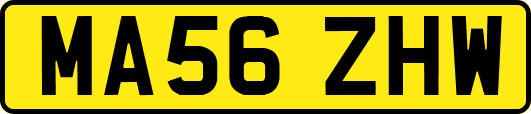 MA56ZHW