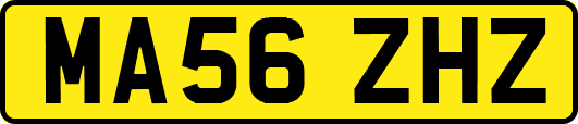 MA56ZHZ