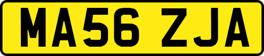 MA56ZJA