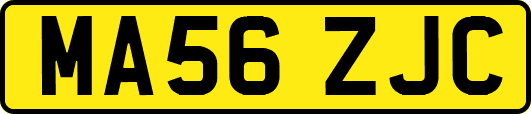 MA56ZJC