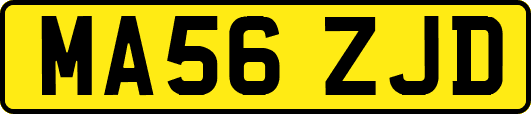 MA56ZJD