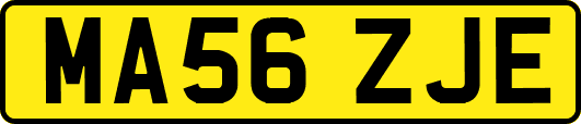 MA56ZJE