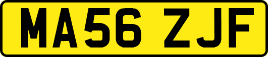MA56ZJF