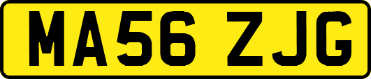 MA56ZJG