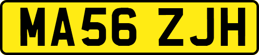 MA56ZJH