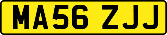 MA56ZJJ