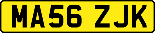 MA56ZJK