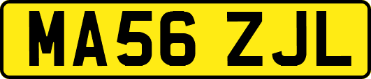 MA56ZJL