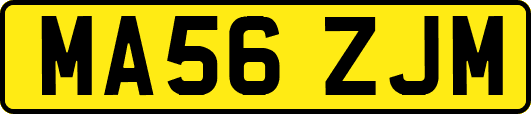 MA56ZJM