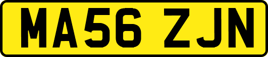 MA56ZJN