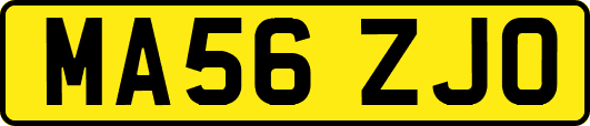 MA56ZJO
