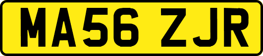 MA56ZJR