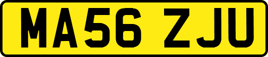 MA56ZJU