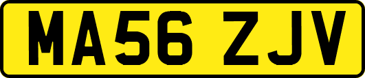 MA56ZJV