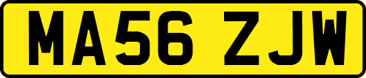 MA56ZJW