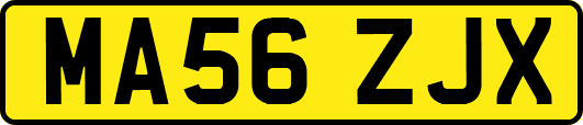 MA56ZJX