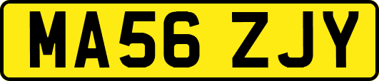 MA56ZJY
