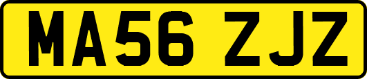 MA56ZJZ