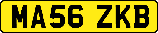 MA56ZKB