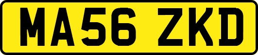 MA56ZKD