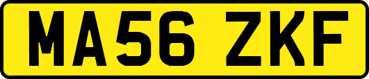 MA56ZKF
