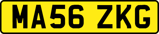 MA56ZKG