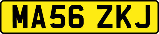 MA56ZKJ