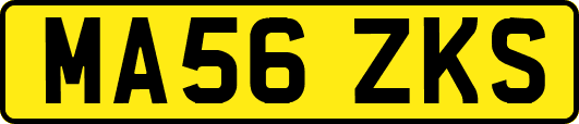 MA56ZKS