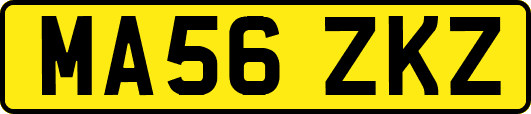 MA56ZKZ