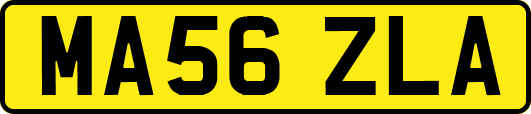 MA56ZLA