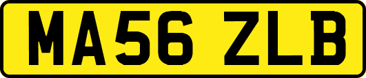 MA56ZLB