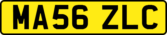 MA56ZLC