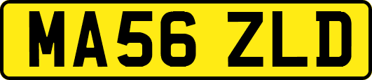 MA56ZLD