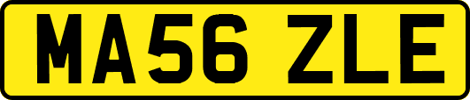 MA56ZLE