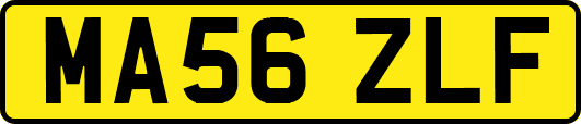 MA56ZLF